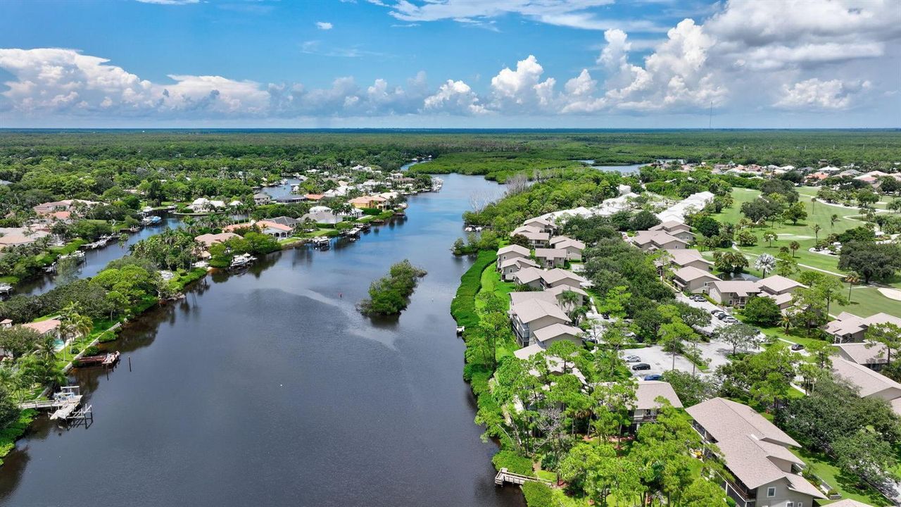 18449 WATERWAY