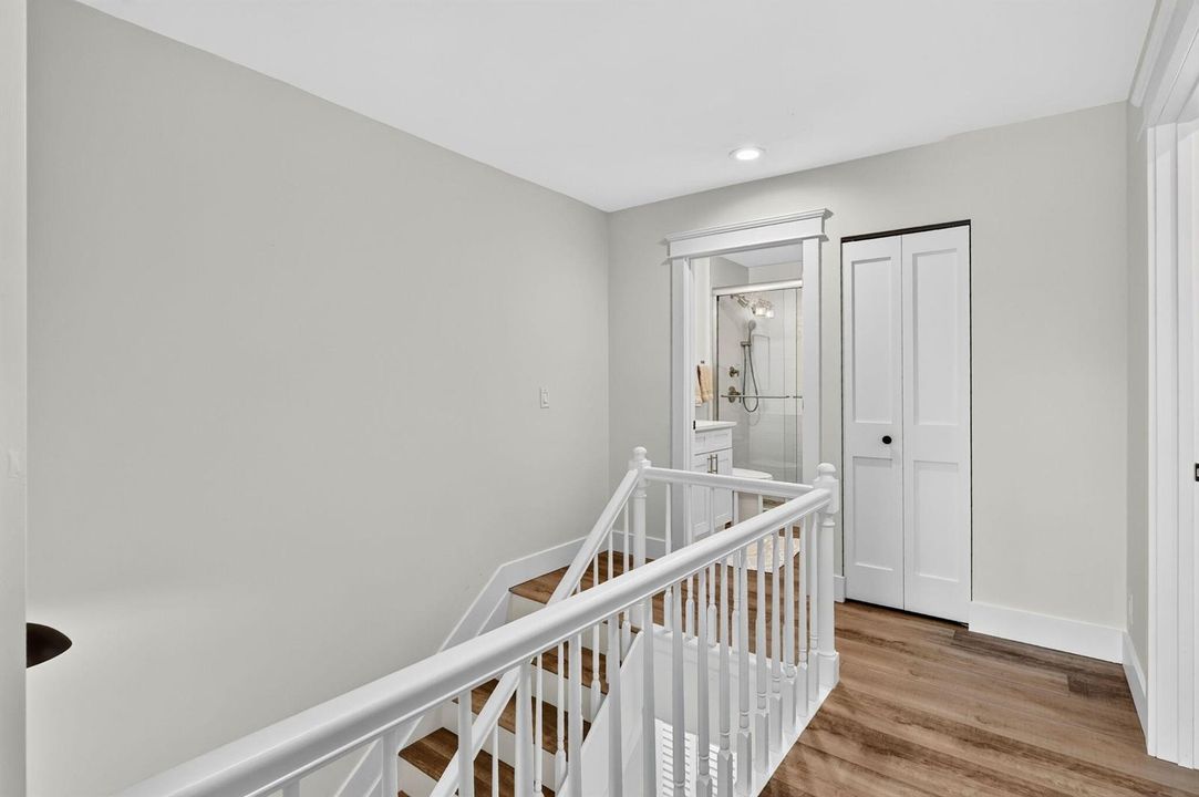 18449 LANDING