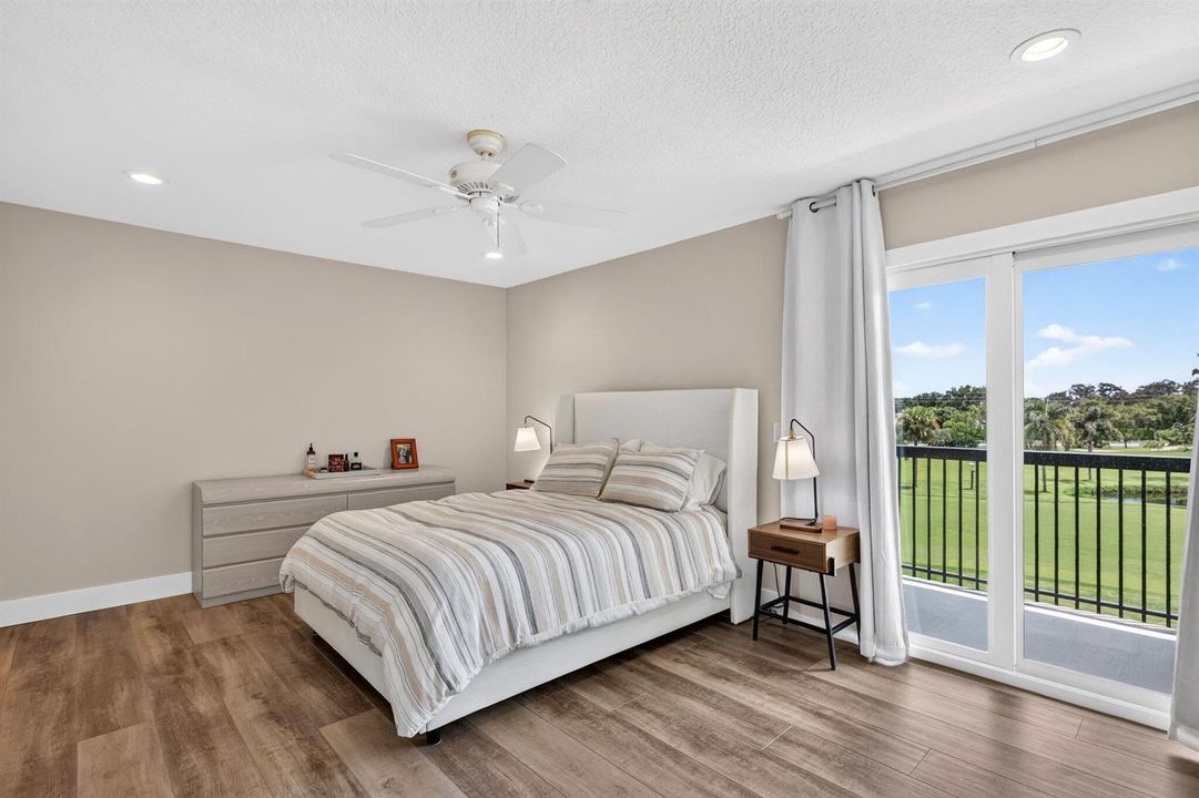 18449 2ND BEDROOM 1