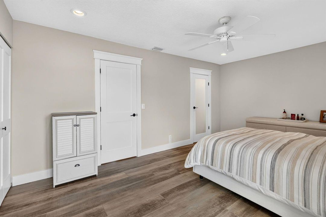 18449 2ND BEDROOM 3