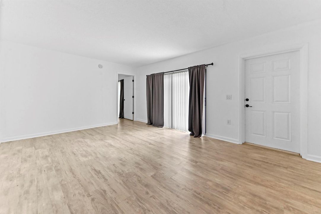 05 Living room 02