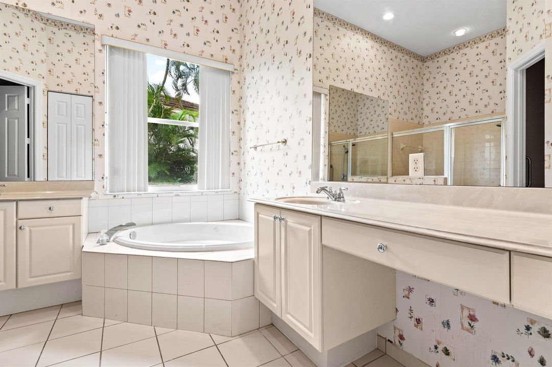 027-6856HoultonCircle-LakeWorth-FL-33467