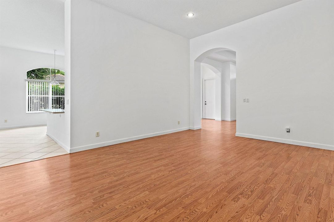 006-6856HoultonCircle-LakeWorth-FL-33467