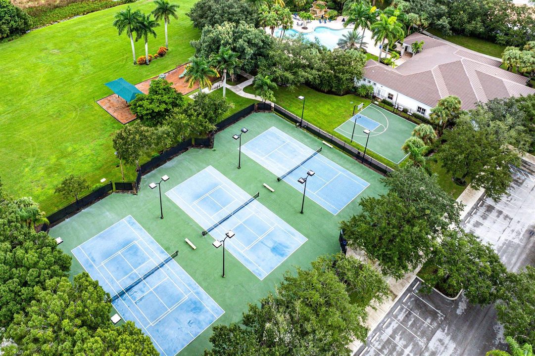 042-6856HoultonCircle-LakeWorth-FL-33467