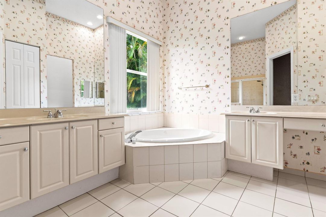 026-6856HoultonCircle-LakeWorth-FL-33467