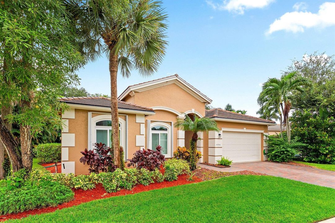 003-6856HoultonCircle-LakeWorth-FL-33467