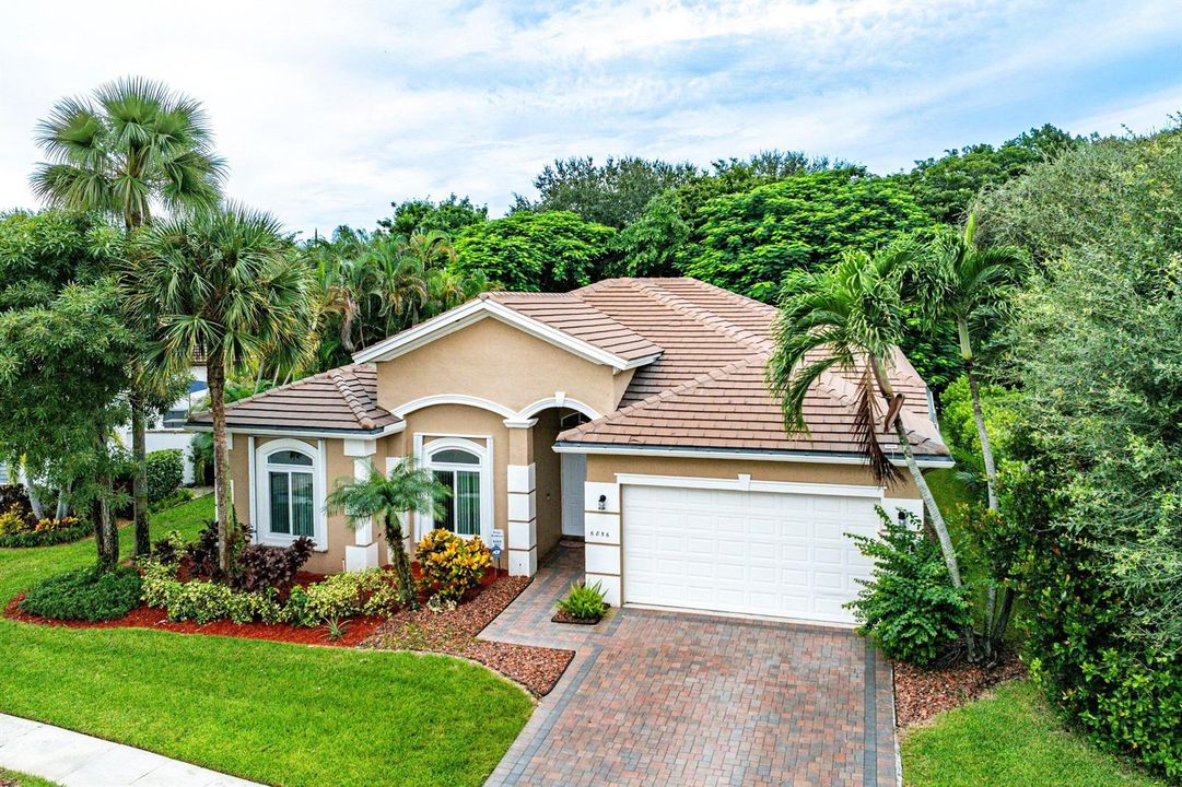 032-6856HoultonCircle-LakeWorth-FL-33467