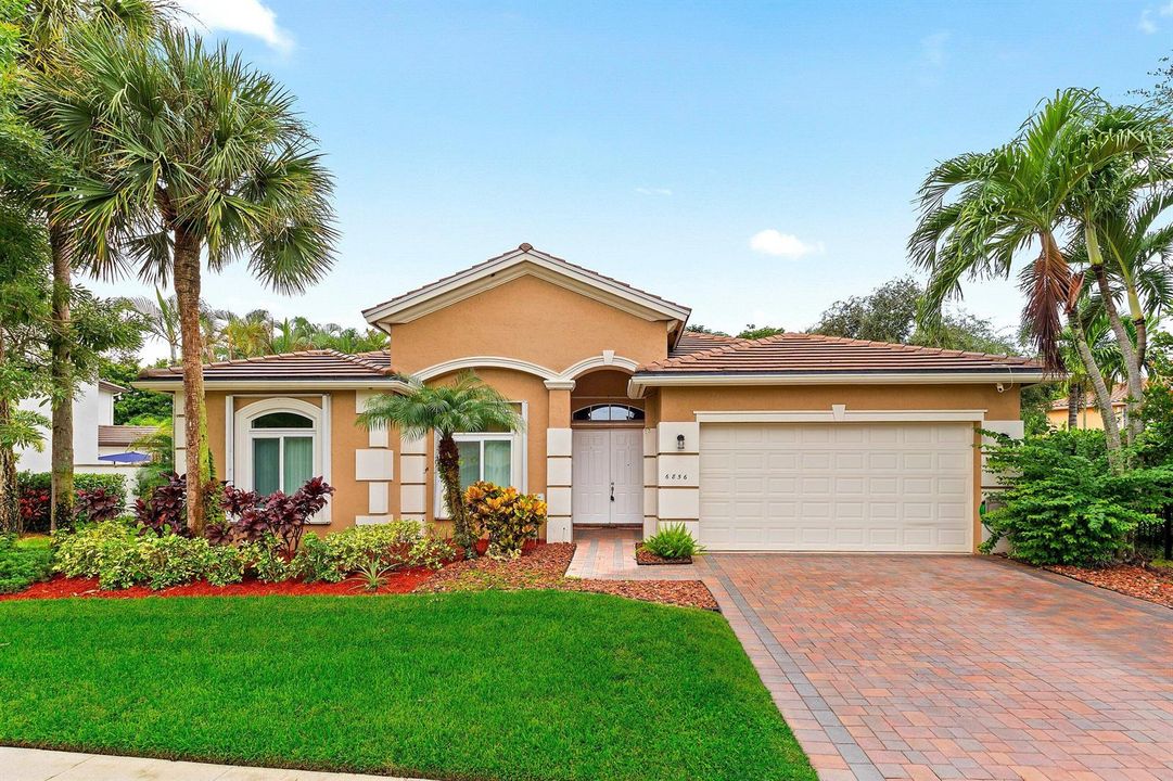 001-6856HoultonCircle-LakeWorth-FL-33467