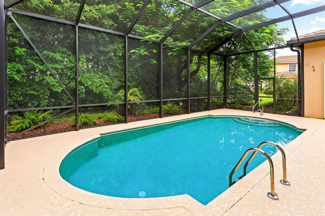 030-6856HoultonCircle-LakeWorth-FL-33467
