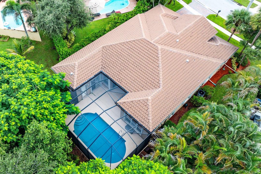 038-6856HoultonCircle-LakeWorth-FL-33467