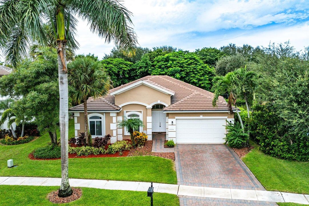 033-6856HoultonCircle-LakeWorth-FL-33467