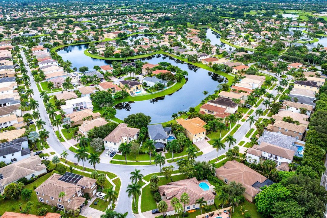 041-6856HoultonCircle-LakeWorth-FL-33467