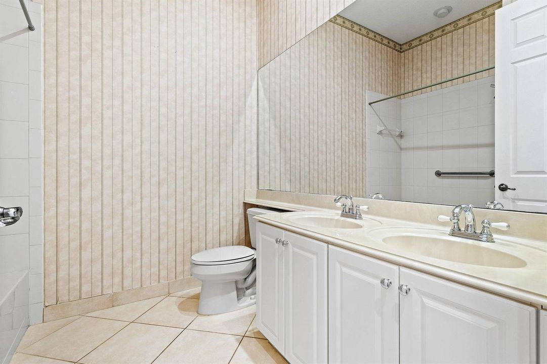 015-6856HoultonCircle-LakeWorth-FL-33467