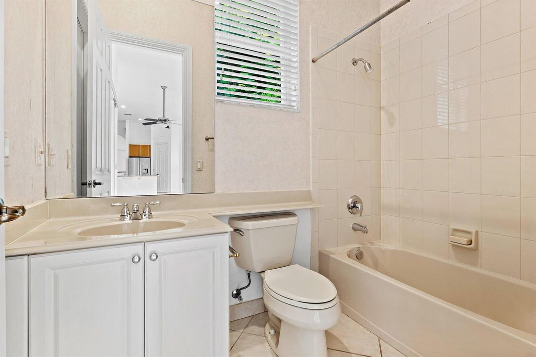 019-6856HoultonCircle-LakeWorth-FL-33467
