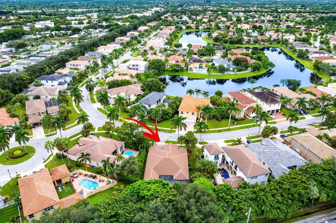 044-6856HoultonCircle-LakeWorth-FL-33467