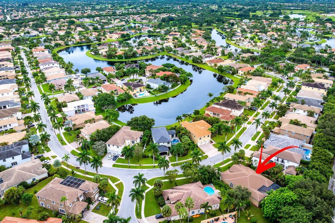 040-6856HoultonCircle-LakeWorth-FL-33467