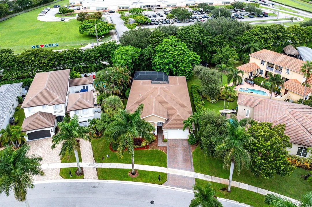 039-6856HoultonCircle-LakeWorth-FL-33467