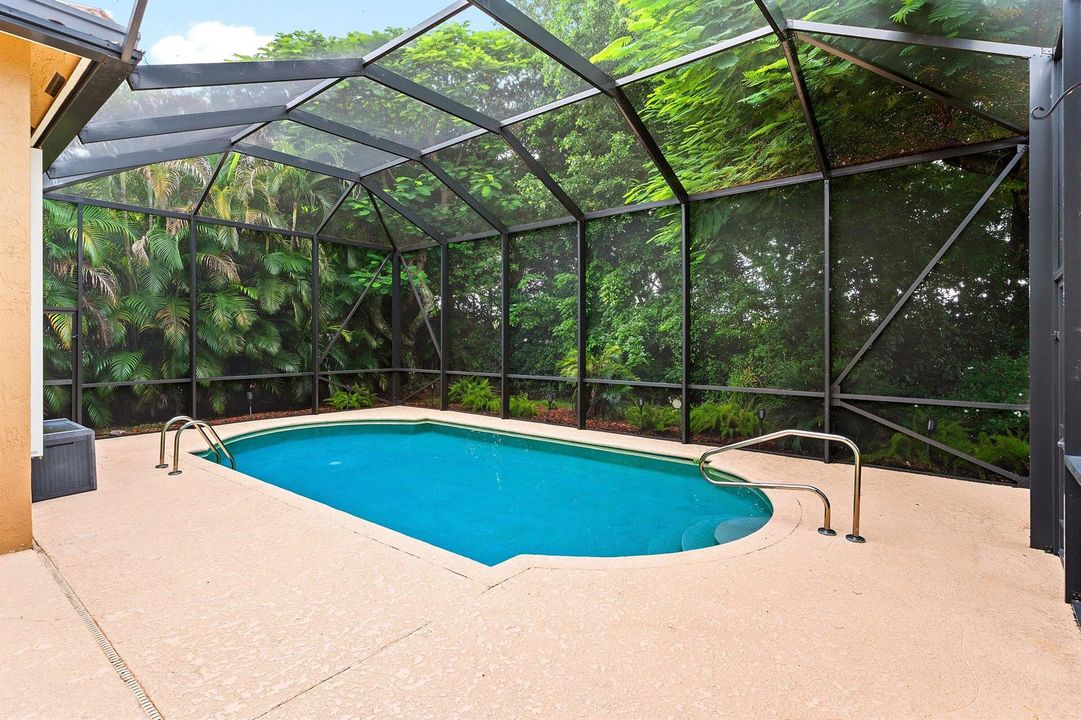 029-6856HoultonCircle-LakeWorth-FL-33467