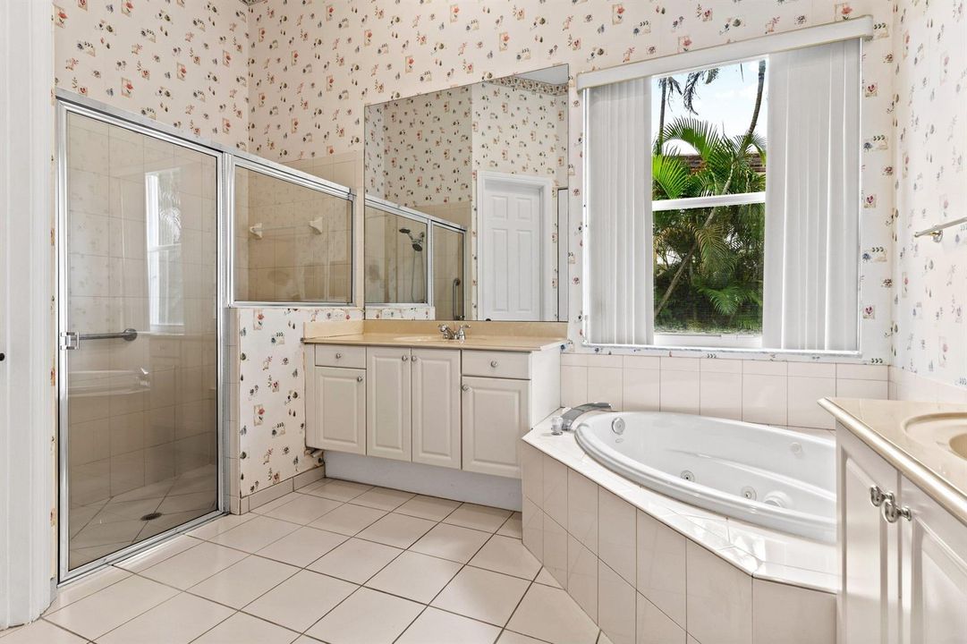 025-6856HoultonCircle-LakeWorth-FL-33467