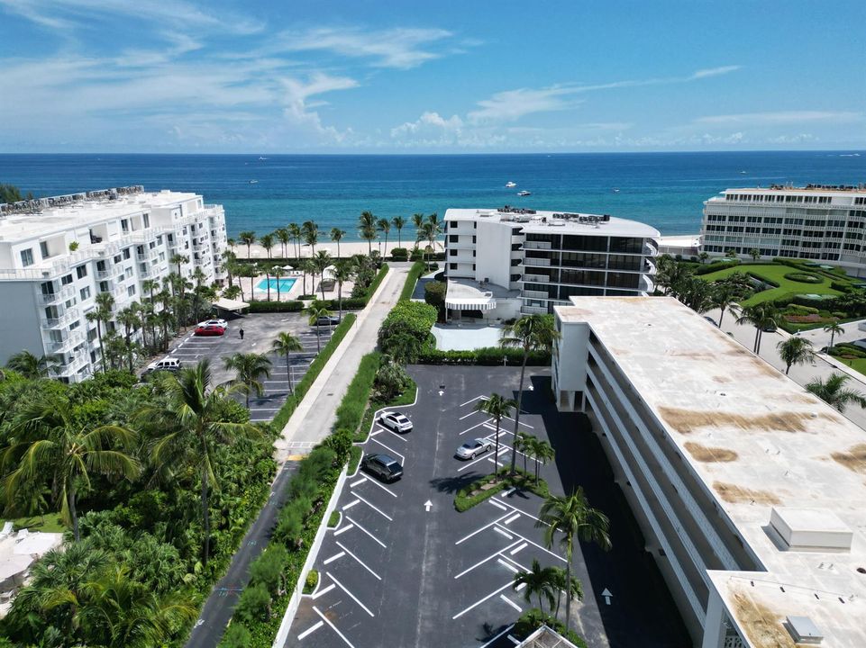 139 Sunrise Ave., 107