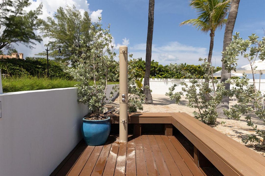 139 Sunrise Ave., 107