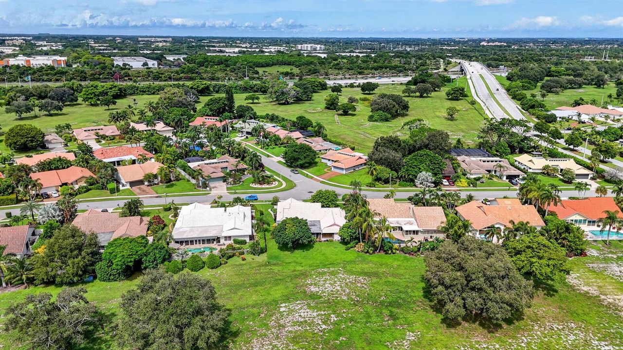 63-web-or-mls-DJI_20260919233802_0978_D_