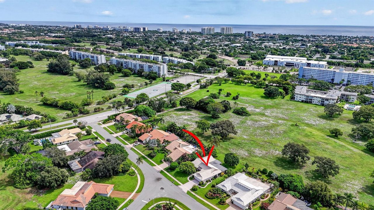 58-web-or-mls-DJI_20260919233651_0956_D_
