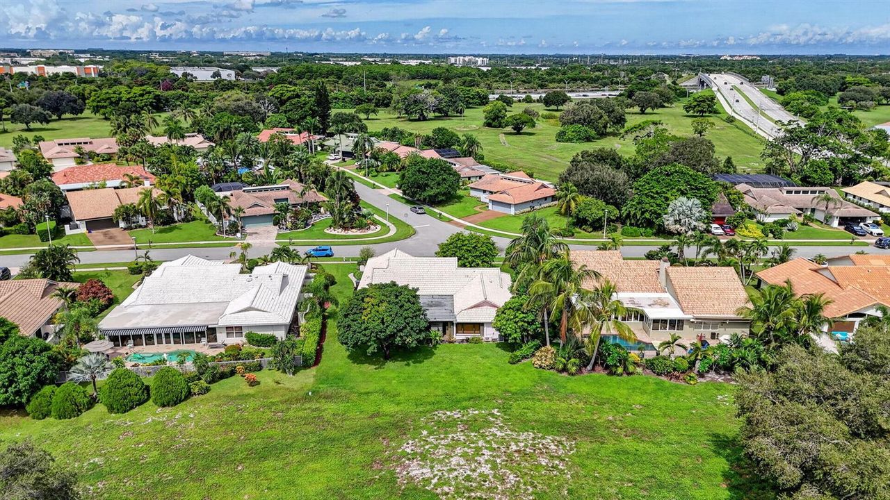 64-web-or-mls-DJI_20260919233808_0983_D_