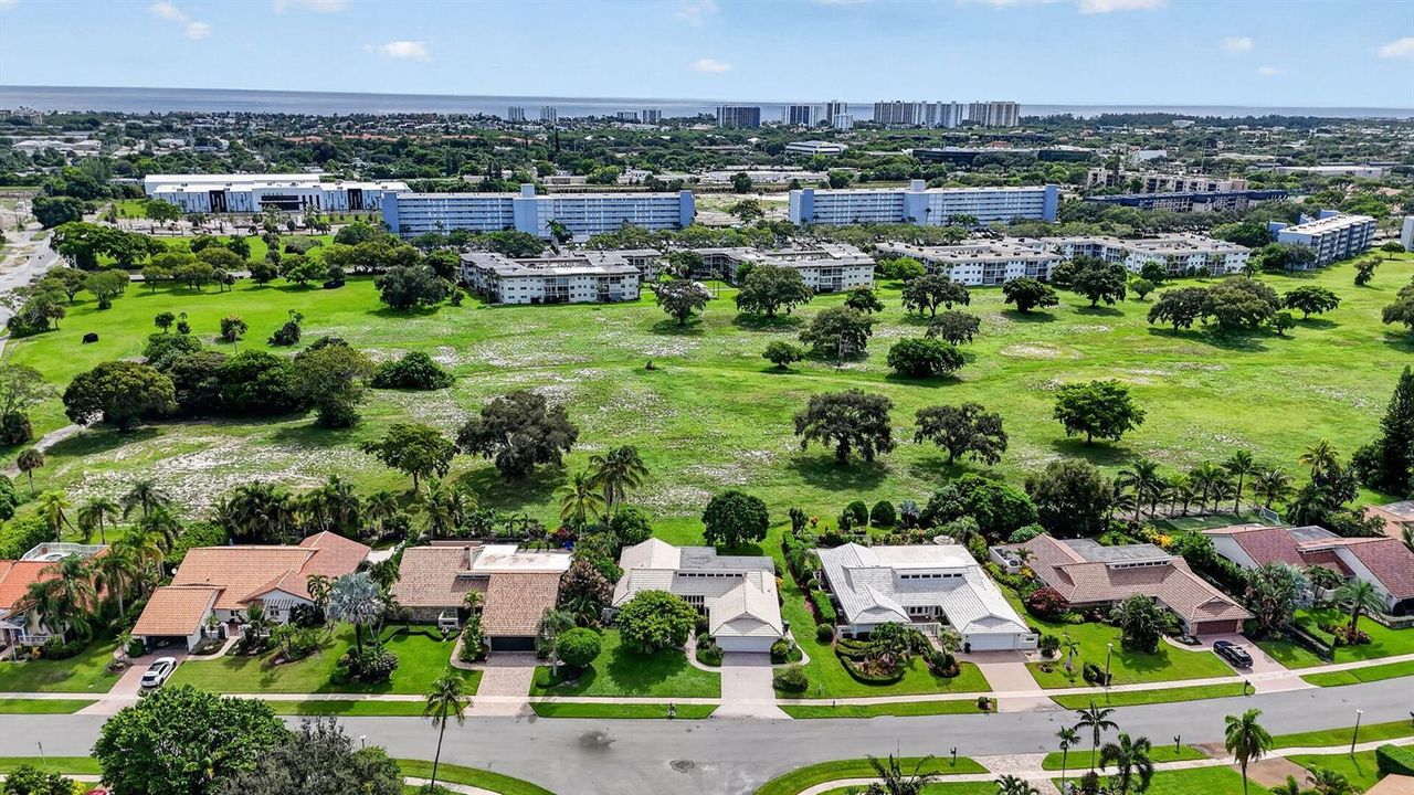 56-web-or-mls-DJI_20260919233633_0943_D_