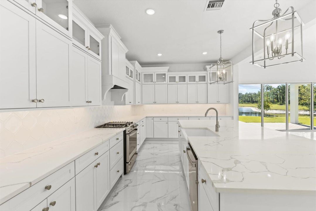 19-KitchenStove