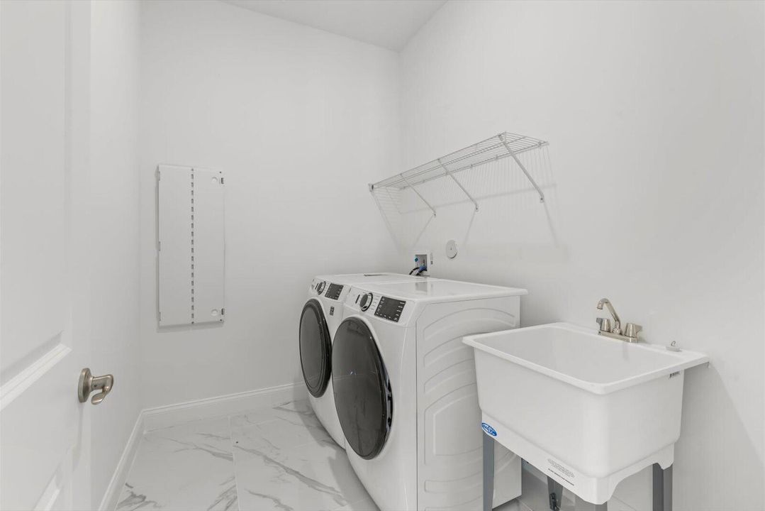 46-Laundry