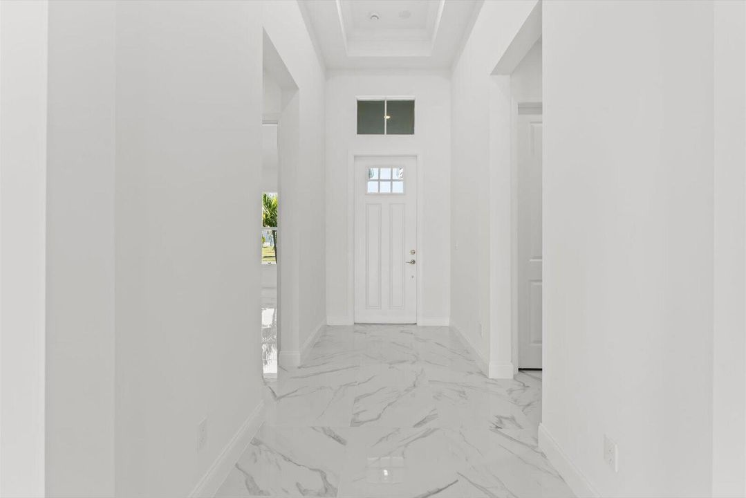 06-InteriorDoor