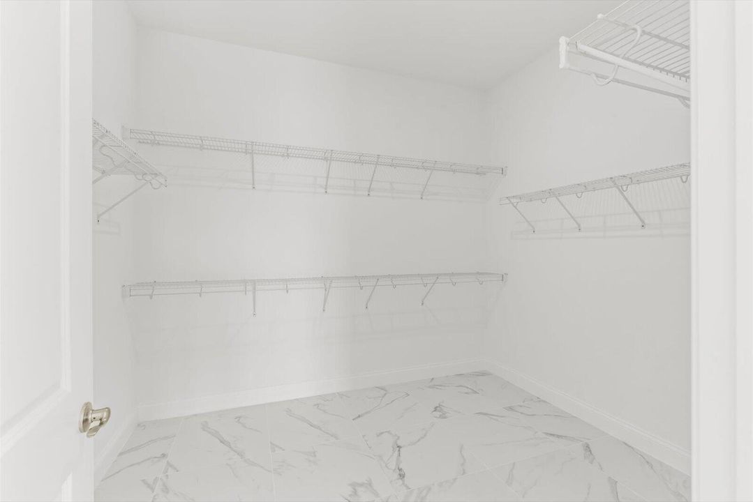 34-PrimaryCloset