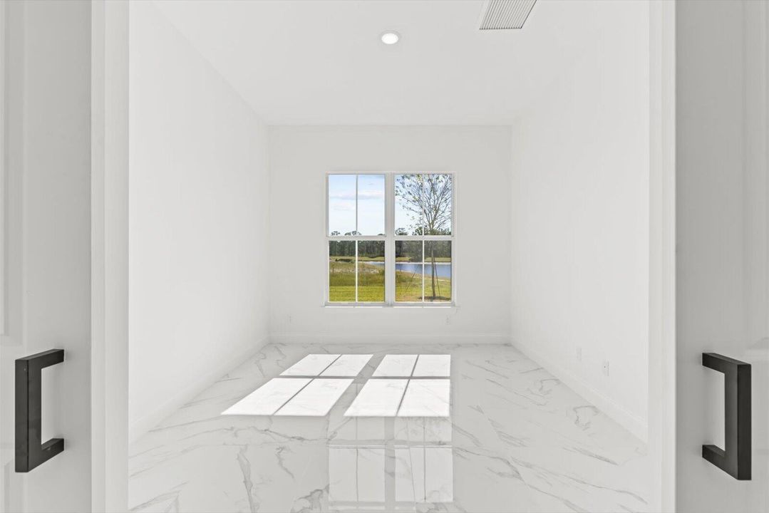 25-FlexWindows