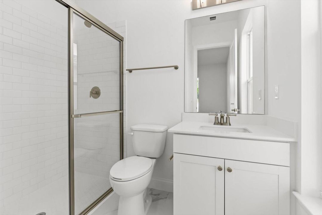 42-GuestBathSink