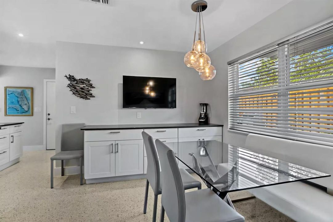 Canal House 26