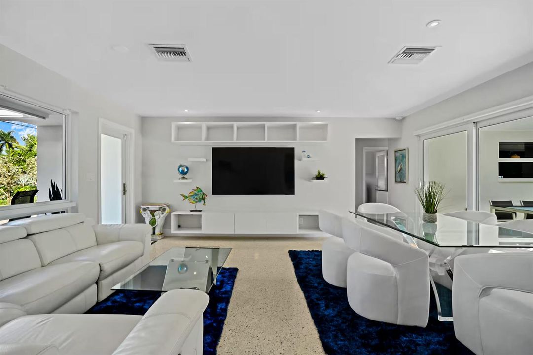Canal House 10