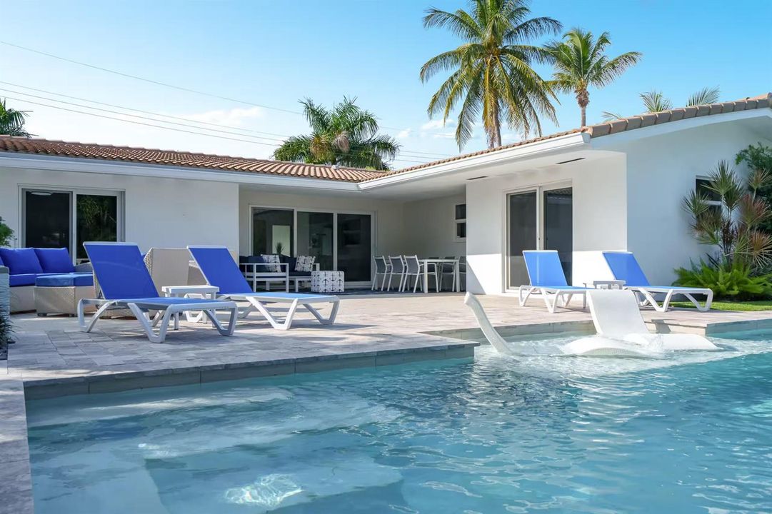 Canal House 43