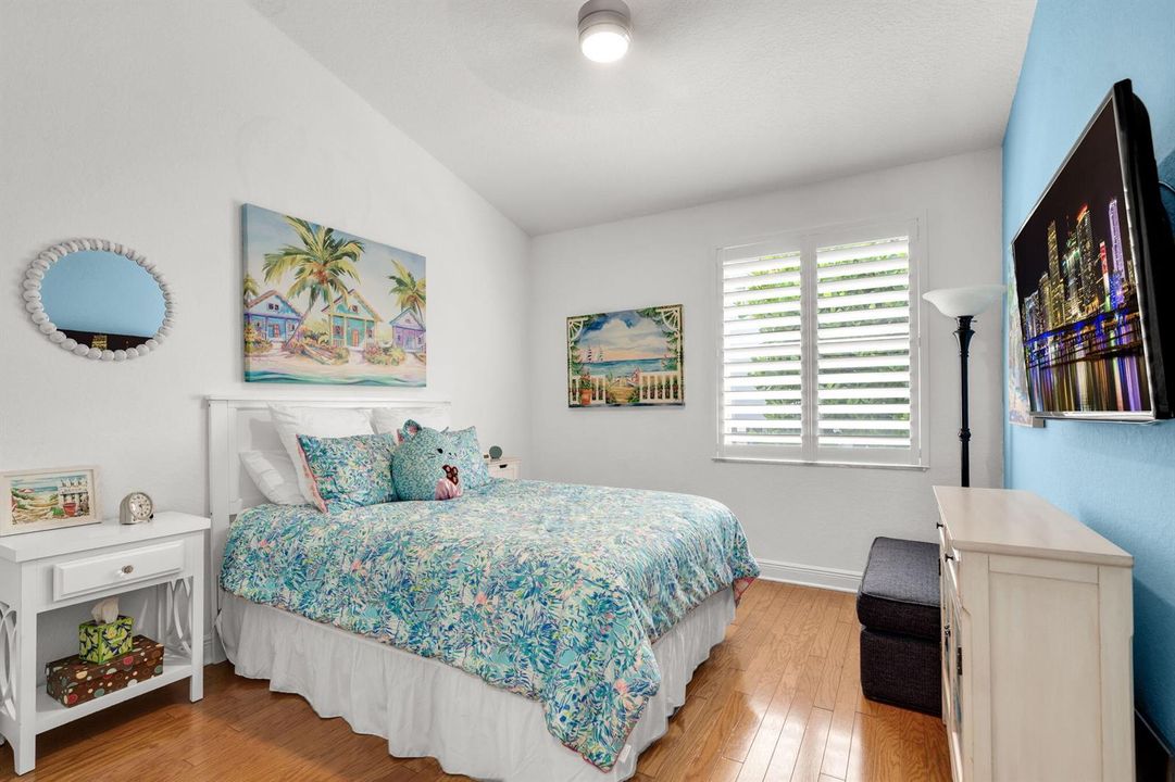 Bedroom2