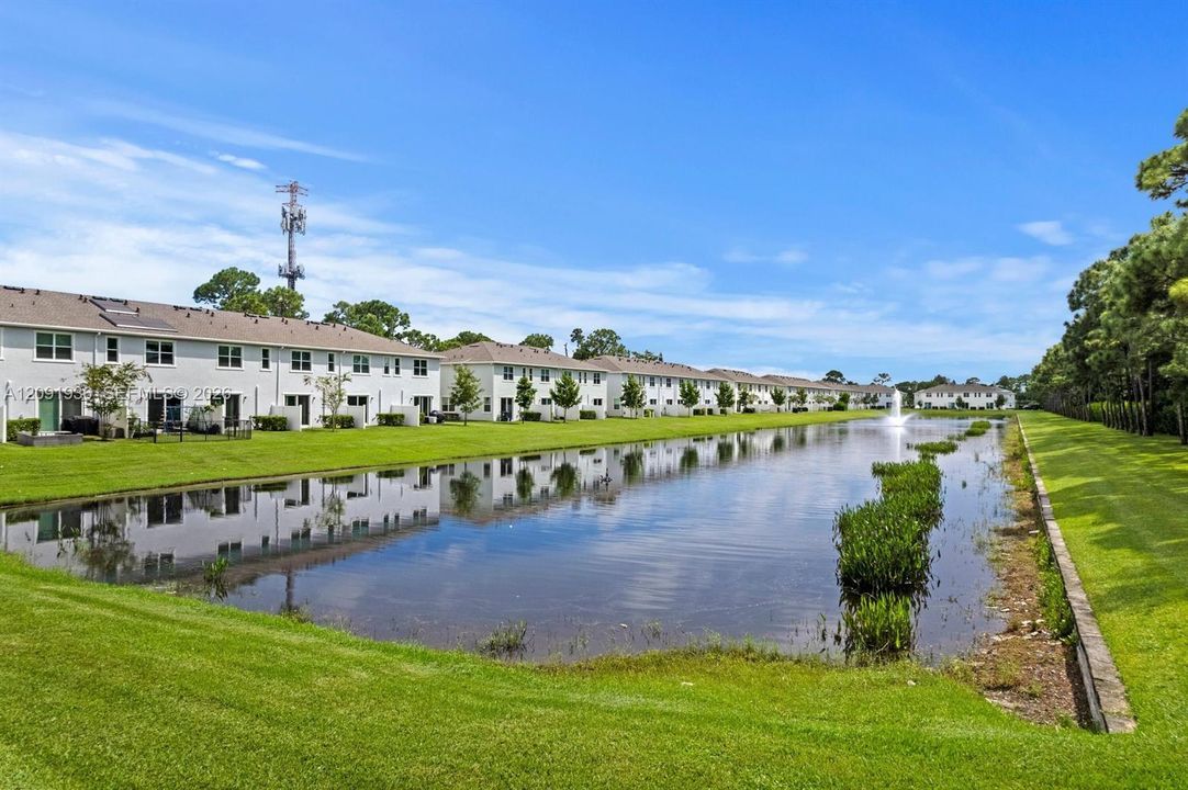 For Rent: $3,100 (3 beds, 2 baths, 1628 Square Feet)