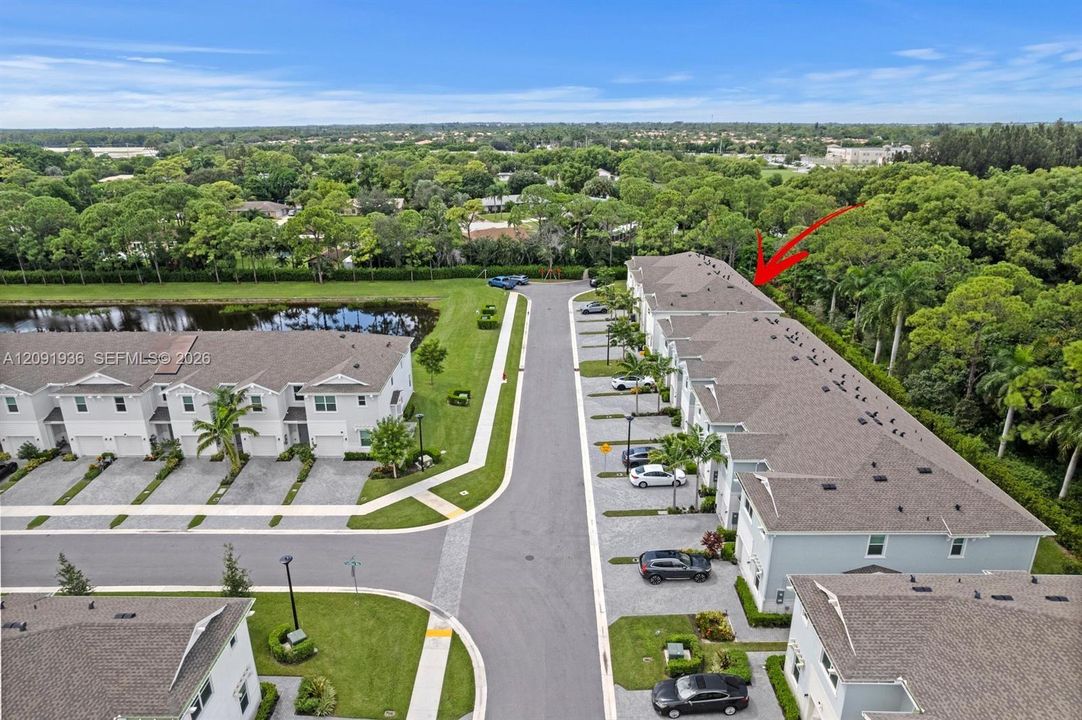 For Rent: $3,100 (3 beds, 2 baths, 1628 Square Feet)