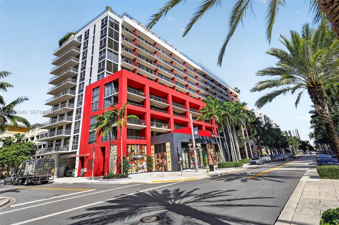 For Rent: $2,995 (0 beds, 1 baths, 479 Square Feet)