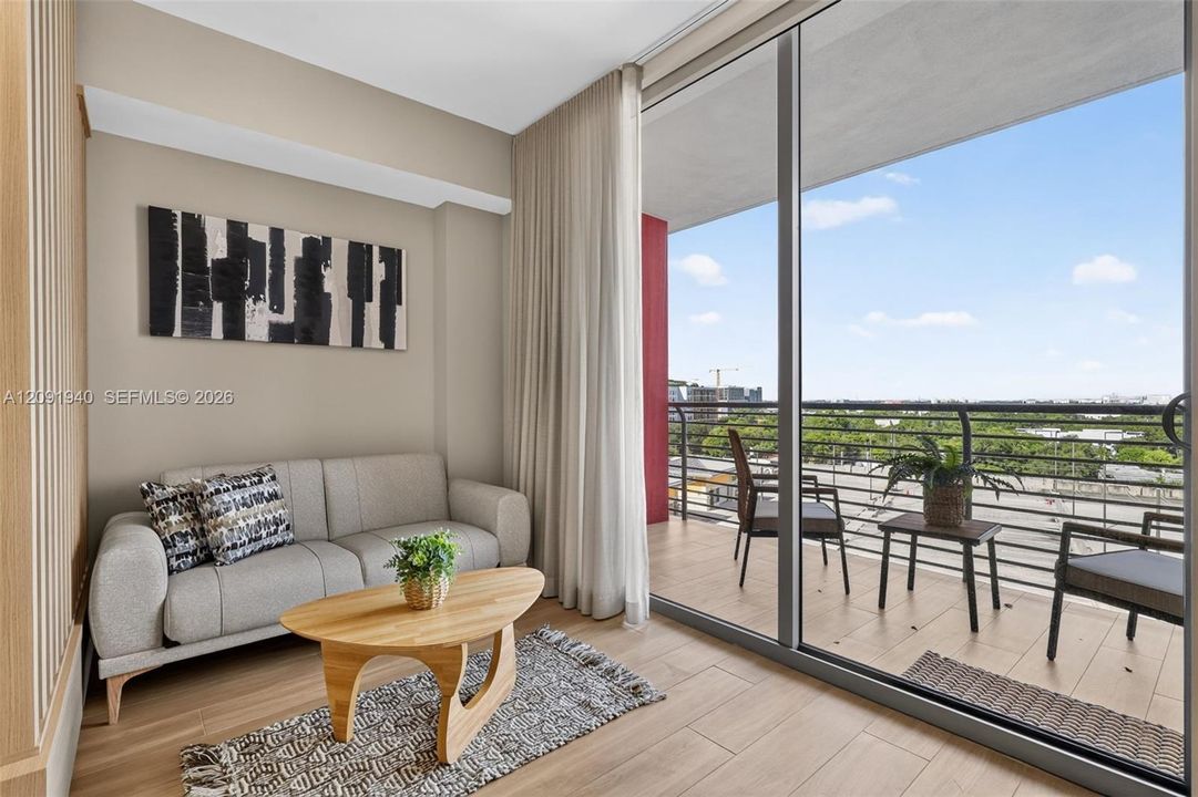 For Rent: $2,995 (0 beds, 1 baths, 479 Square Feet)