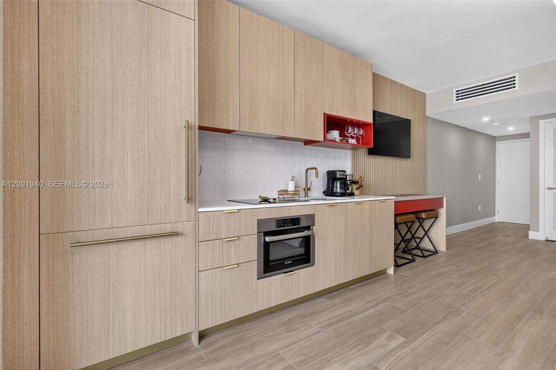 For Rent: $2,995 (0 beds, 1 baths, 479 Square Feet)