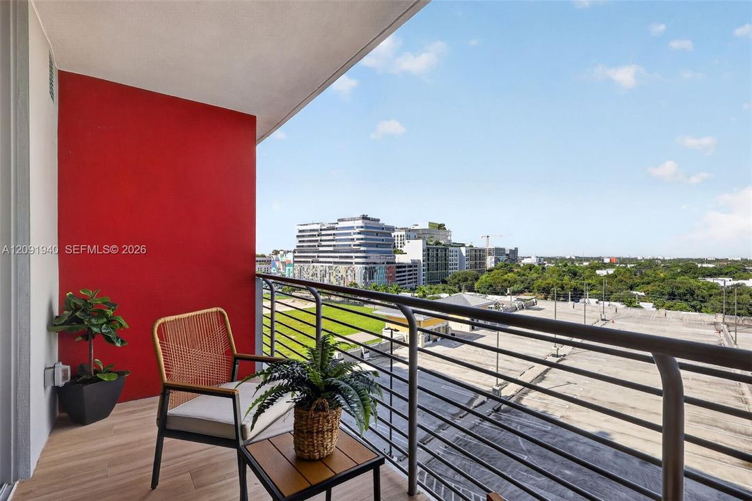 For Rent: $2,995 (0 beds, 1 baths, 479 Square Feet)