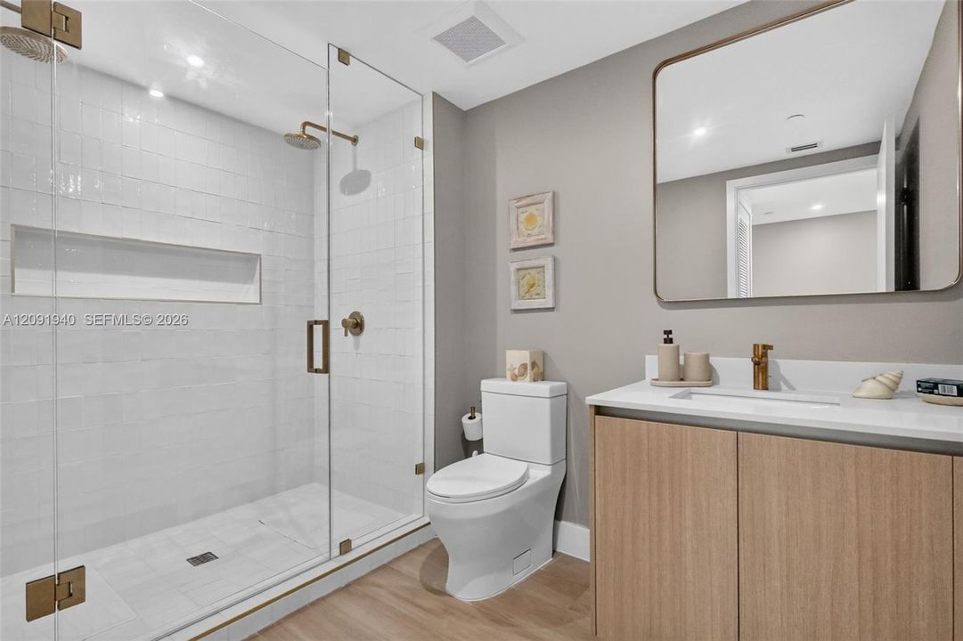 For Rent: $2,995 (0 beds, 1 baths, 479 Square Feet)