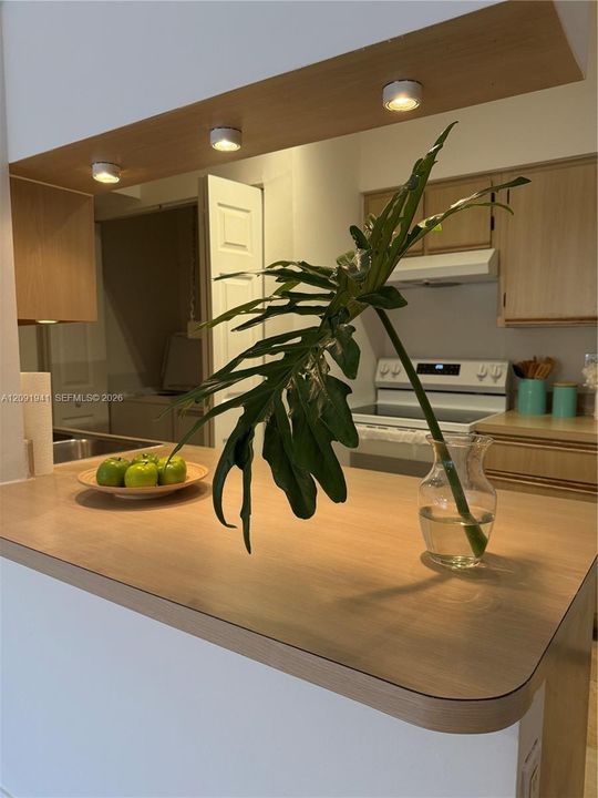 For Rent: $1,900 (1 beds, 1 baths, 887 Square Feet)