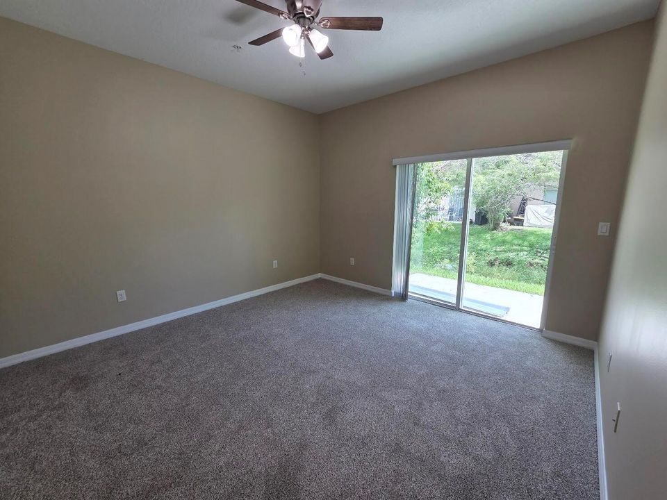 Bedroom 2-First Floor