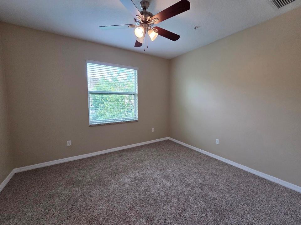 Bedroom 4-2nd Floor