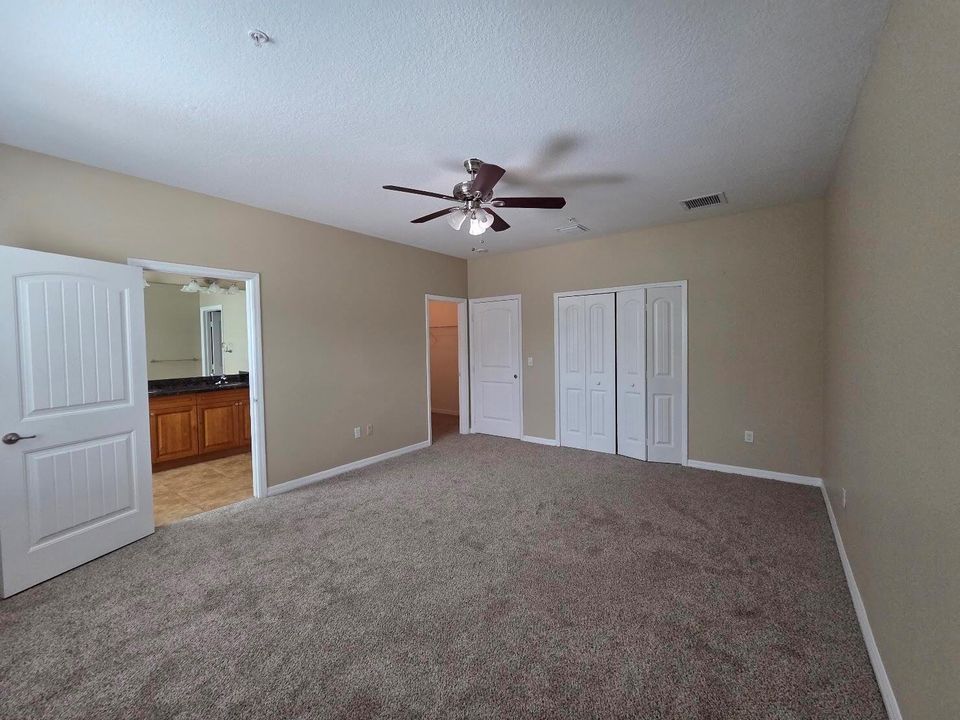 Master Bedroom-2nd Floor